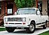 1972 International Harvester 1210 for sale 101332321